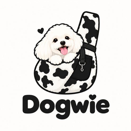 Dogwie